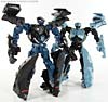 Transformers Revenge of the Fallen Sonar - Image #90 of 103