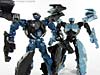 Transformers Revenge of the Fallen Sonar - Image #91 of 103