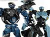 Transformers Revenge of the Fallen Sonar - Image #92 of 103