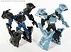 Transformers Revenge of the Fallen Sonar - Image #93 of 103