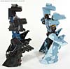 Transformers Revenge of the Fallen Sonar - Image #94 of 103