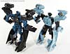 Transformers Revenge of the Fallen Sonar - Image #95 of 103