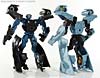 Transformers Revenge of the Fallen Sonar - Image #96 of 103