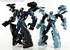 Transformers Revenge of the Fallen Sonar - Image #97 of 103