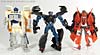 Transformers Revenge of the Fallen Sonar - Image #98 of 103