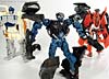 Transformers Revenge of the Fallen Sonar - Image #99 of 103