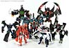 Transformers Revenge of the Fallen Sonar - Image #100 of 103
