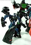 Transformers Revenge of the Fallen Sonar - Image #101 of 103