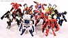 Transformers Revenge of the Fallen Sonar - Image #103 of 103