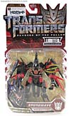 Transformers Revenge of the Fallen Soundwave (Black) - Image #1 of 117