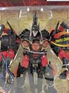 Transformers Revenge of the Fallen Soundwave (Black) - Image #4 of 117