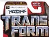 Transformers Revenge of the Fallen Soundwave (Black) - Image #6 of 117