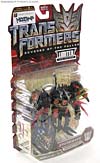 Transformers Revenge of the Fallen Soundwave (Black) - Image #7 of 117