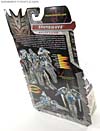 Transformers Revenge of the Fallen Soundwave (Black) - Image #8 of 117