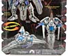 Transformers Revenge of the Fallen Soundwave (Black) - Image #11 of 117