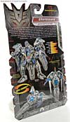 Transformers Revenge of the Fallen Soundwave (Black) - Image #12 of 117