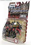 Transformers Revenge of the Fallen Soundwave (Black) - Image #13 of 117