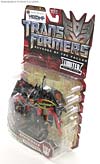 Transformers Revenge of the Fallen Soundwave (Black) - Image #14 of 117