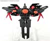 Transformers Revenge of the Fallen Soundwave (Black) - Image #17 of 117