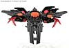 Transformers Revenge of the Fallen Soundwave (Black) - Image #18 of 117