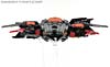Transformers Revenge of the Fallen Soundwave (Black) - Image #19 of 117