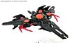 Transformers Revenge of the Fallen Soundwave (Black) - Image #20 of 117
