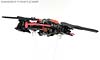 Transformers Revenge of the Fallen Soundwave (Black) - Image #21 of 117