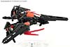 Transformers Revenge of the Fallen Soundwave (Black) - Image #22 of 117
