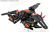 Transformers Revenge of the Fallen Soundwave (Black) - Image #23 of 117