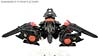 Transformers Revenge of the Fallen Soundwave (Black) - Image #24 of 117