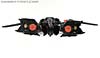 Transformers Revenge of the Fallen Soundwave (Black) - Image #25 of 117