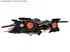 Transformers Revenge of the Fallen Soundwave (Black) - Image #26 of 117