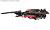 Transformers Revenge of the Fallen Soundwave (Black) - Image #27 of 117