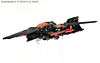 Transformers Revenge of the Fallen Soundwave (Black) - Image #28 of 117