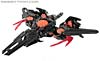 Transformers Revenge of the Fallen Soundwave (Black) - Image #29 of 117