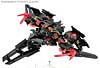Transformers Revenge of the Fallen Soundwave (Black) - Image #30 of 117
