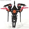 Transformers Revenge of the Fallen Soundwave (Black) - Image #31 of 117