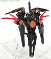 Transformers Revenge of the Fallen Soundwave (Black) - Image #32 of 117