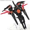 Transformers Revenge of the Fallen Soundwave (Black) - Image #33 of 117