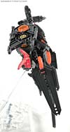Transformers Revenge of the Fallen Soundwave (Black) - Image #34 of 117