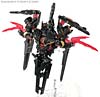 Transformers Revenge of the Fallen Soundwave (Black) - Image #36 of 117