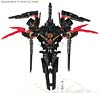 Transformers Revenge of the Fallen Soundwave (Black) - Image #37 of 117