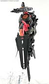 Transformers Revenge of the Fallen Soundwave (Black) - Image #39 of 117
