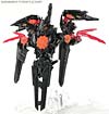 Transformers Revenge of the Fallen Soundwave (Black) - Image #40 of 117