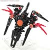 Transformers Revenge of the Fallen Soundwave (Black) - Image #41 of 117
