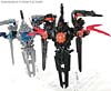 Transformers Revenge of the Fallen Soundwave (Black) - Image #43 of 117