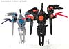 Transformers Revenge of the Fallen Soundwave (Black) - Image #45 of 117