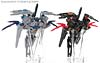 Transformers Revenge of the Fallen Soundwave (Black) - Image #48 of 117