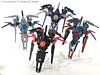 Transformers Revenge of the Fallen Soundwave (Black) - Image #49 of 117