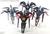 Transformers Revenge of the Fallen Soundwave (Black) - Image #50 of 117